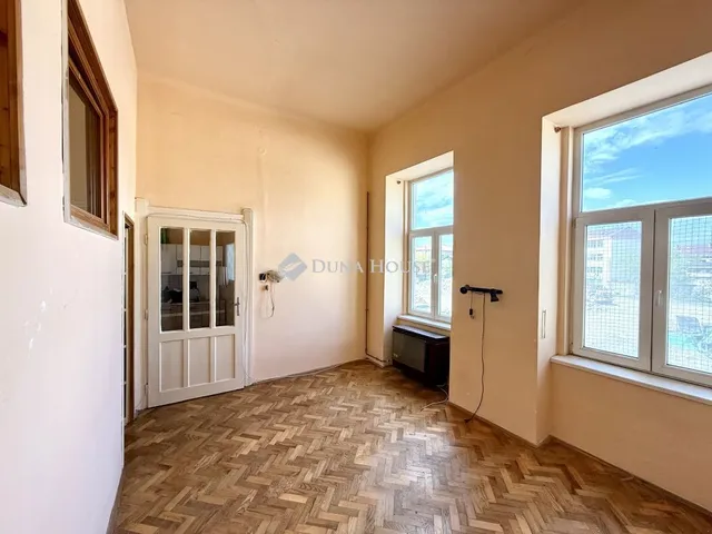 Eladó lakás Budapest XIII. kerület 39 nm