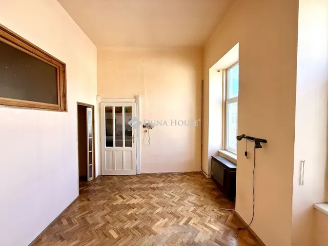 Eladó lakás Budapest XIII. kerület 39 nm