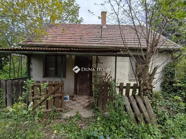 Eladó ház Érd 45 nm