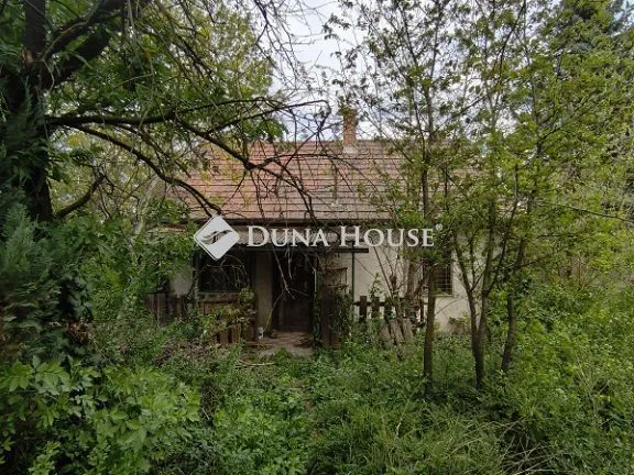 Eladó ház Érd, Szénégető utca 45 nm