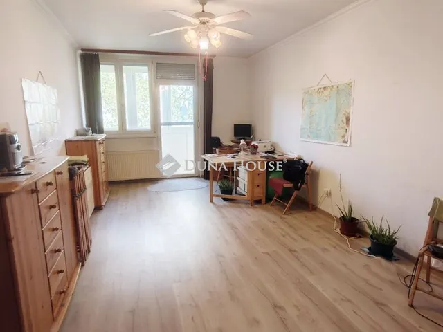 Eladó lakás Budapest IX. kerület 72 nm