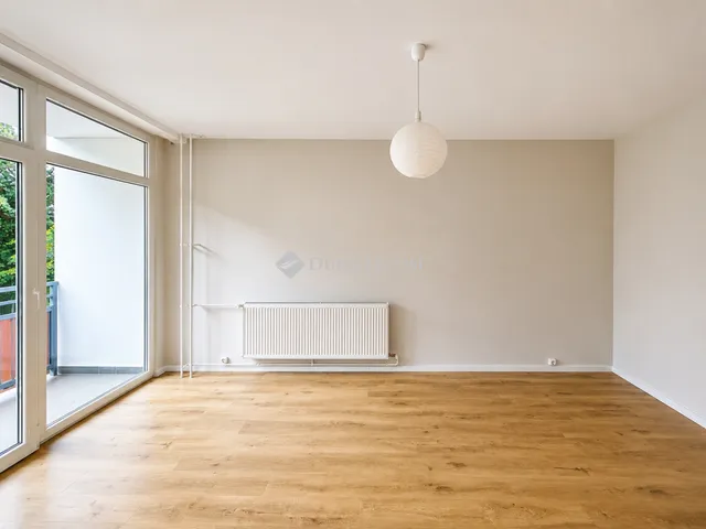 Eladó lakás Békéscsaba 58 nm