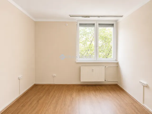 Kiadó lakás Budapest XVIII. kerület 57 nm