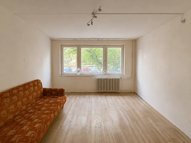 Eladó lakás Budapest XX. kerület 67 nm