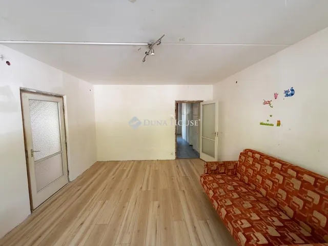 Eladó lakás Budapest XX. kerület 67 nm