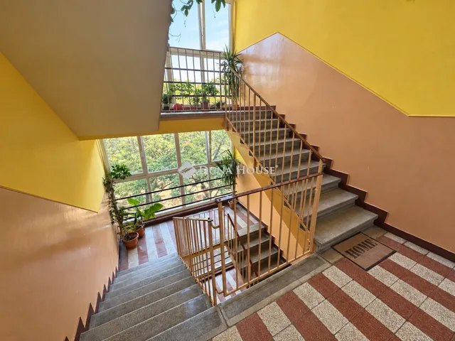 Eladó lakás Budapest XVIII. kerület 28 nm
