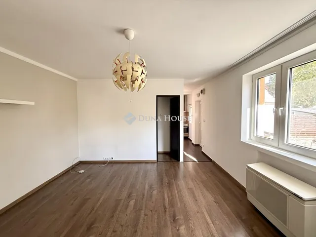 Eladó ház Budapest XVIII. kerület 36 nm