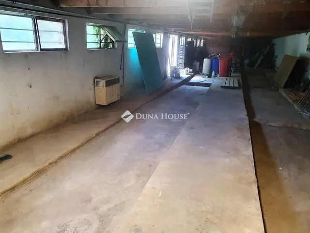 Eladó ház Iváncsa 170 nm