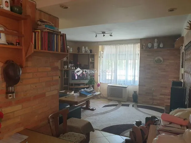 Eladó ház Kisbér 95 nm