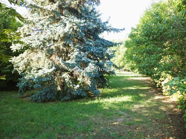 Eladó ház Kápolnásnyék 68 nm