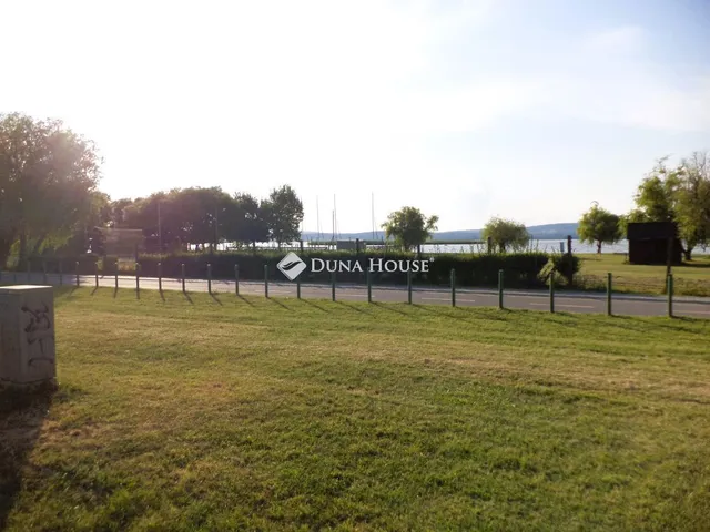 Eladó üdülő és hétvégi ház Gárdony 15 nm