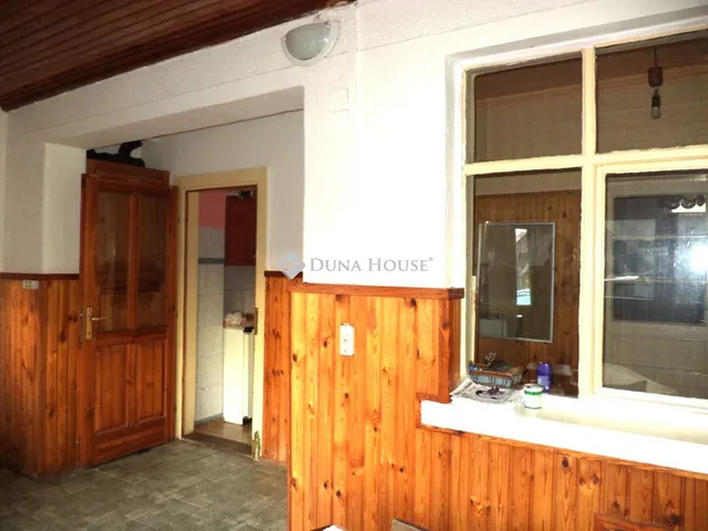 Eladó ház Gárdony 70 nm