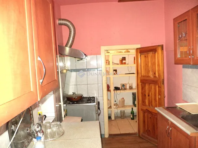 Eladó ház Gárdony 70 nm