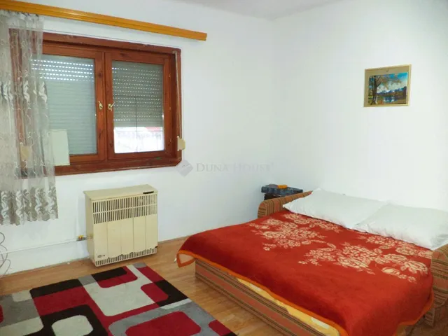 Eladó ház Gárdony 70 nm