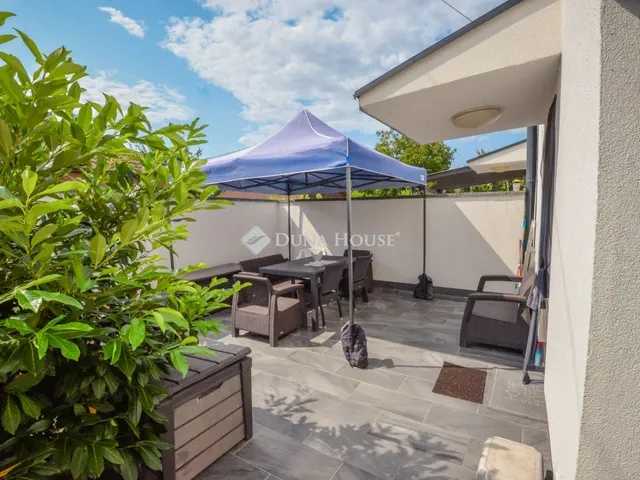 Eladó ház Kápolnásnyék 95 nm