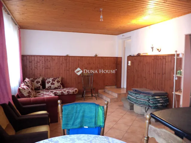 Eladó ház Velence 62 nm