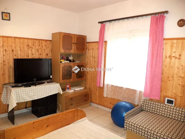 Eladó ház Velence 62 nm