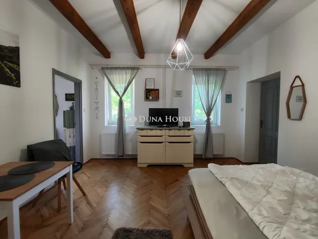 Eladó ház Badacsonytördemic 110 nm