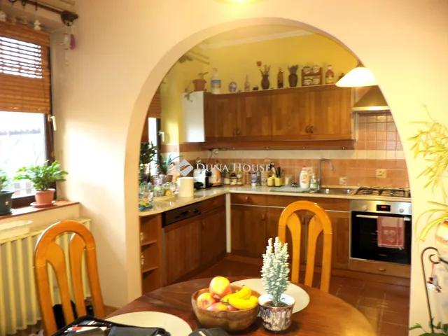 Eladó ház Kápolnásnyék 148 nm