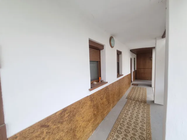 Eladó ház Adony 102 nm
