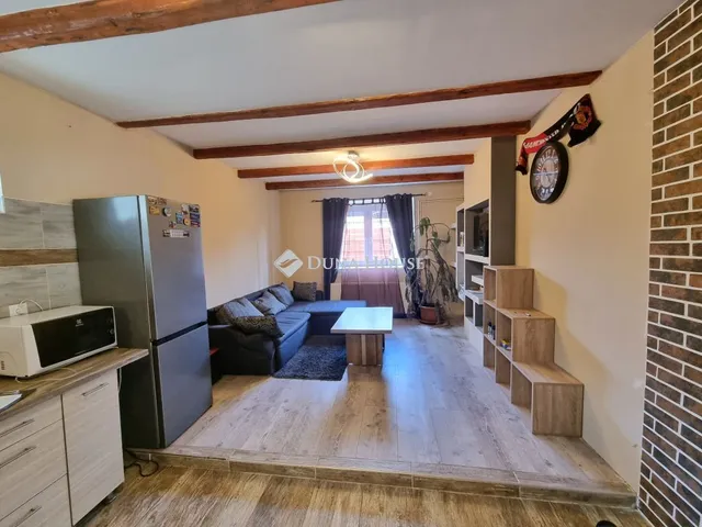 Eladó ház Pákozd 86 nm