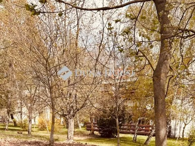Eladó telek Gárdony 4751 nm