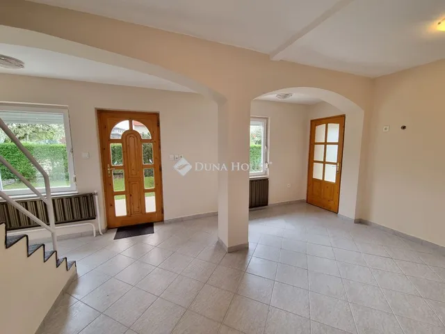 Eladó ház Gárdony 154 nm