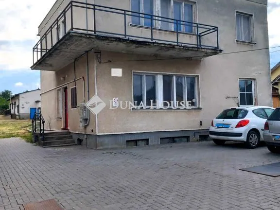 Eladó ház Sárszentmihály 160 nm