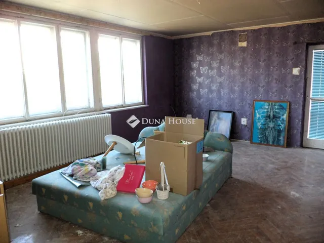 Eladó ház Sárszentmihály 160 nm