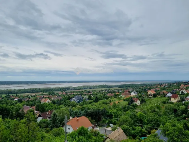 Eladó üdülő és hétvégi ház Velence 82 nm