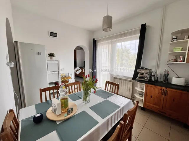 Eladó ház Gárdony 180 nm