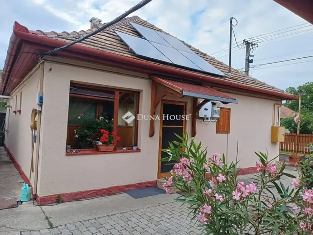 Eladó ház Gárdony 82 nm