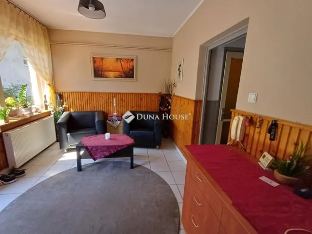 Eladó ház Gárdony 82 nm
