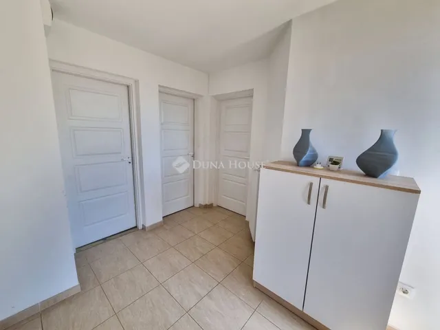 Eladó ház Tárnok 72 nm