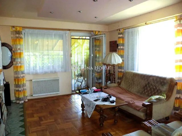 Eladó ház Gárdony 113 nm