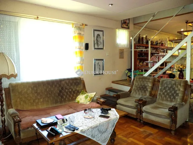 Eladó ház Gárdony 113 nm