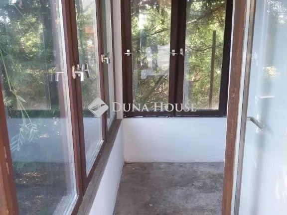 Eladó üdülő és hétvégi ház Gárdony 56 nm