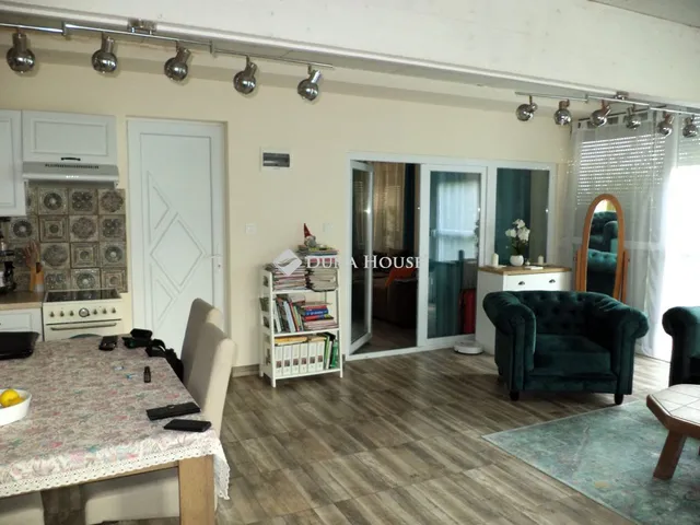 Eladó ház Velence 90 nm