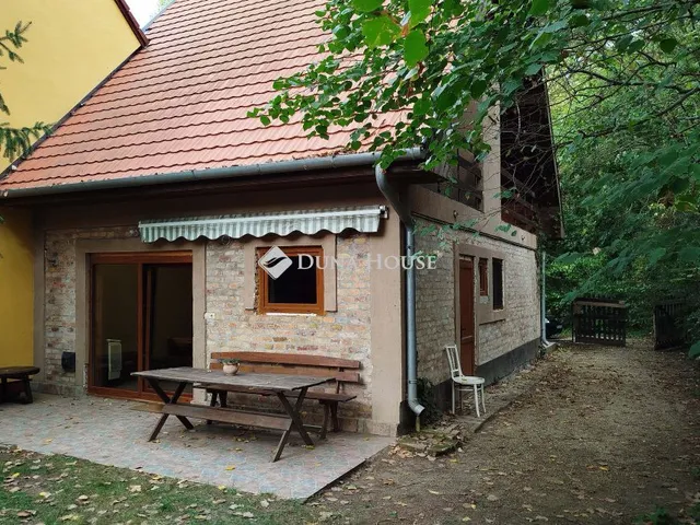 Eladó ház Gárdony 70 nm