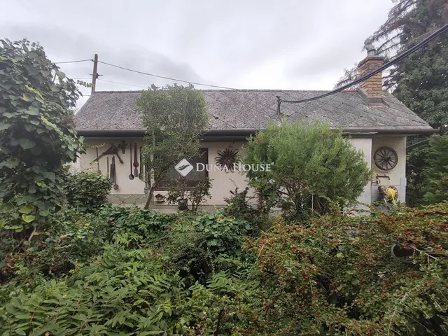 Eladó ház Sukoró 86 nm