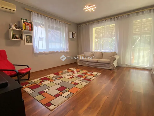 Eladó ház Gárdony 160 nm