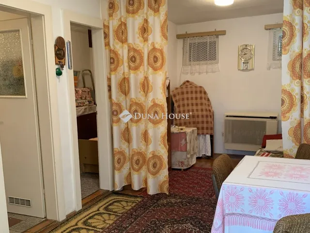 Eladó ház Gárdony 47 nm