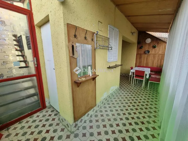 Eladó ház Gárdony 47 nm