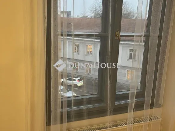 Eladó lakás Székesfehérvár 146 nm