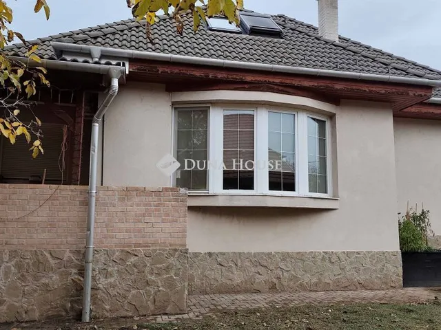 Eladó ház Gárdony 165 nm