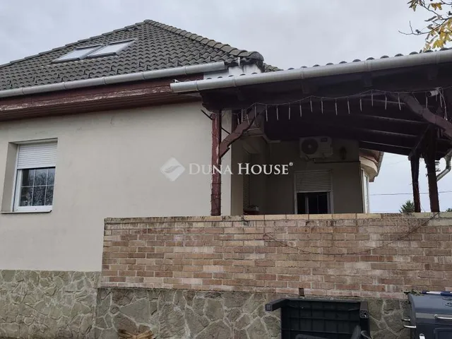 Eladó ház Gárdony 165 nm