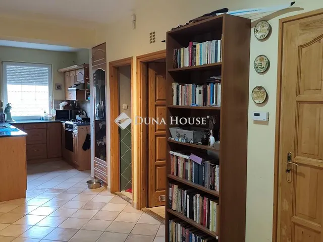 Eladó ház Gárdony 165 nm