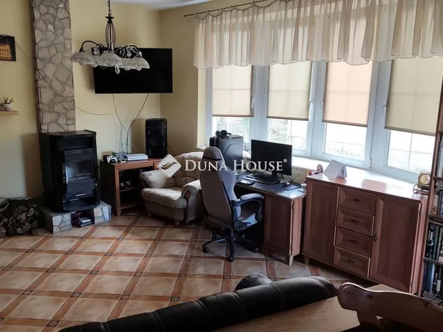 Eladó ház Gárdony 165 nm