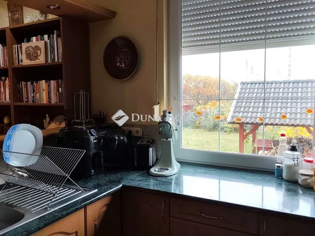 Eladó ház Gárdony 165 nm