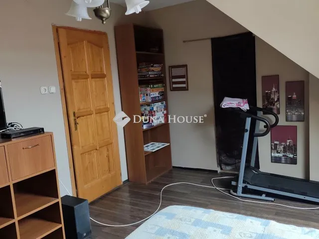 Eladó ház Gárdony 165 nm